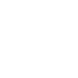 Mercadinho